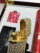 New Style Cartier Diamond Lighter - AAA Replica (4)_th.jpg
